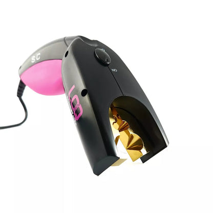 StyleCraft LOQ Professional Braid Sealer
