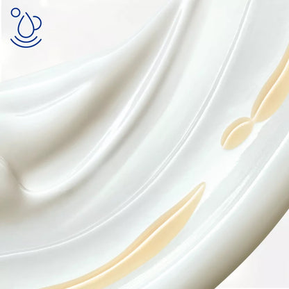 NIVEA Shea Nourish Body Lotion with Shea Butter