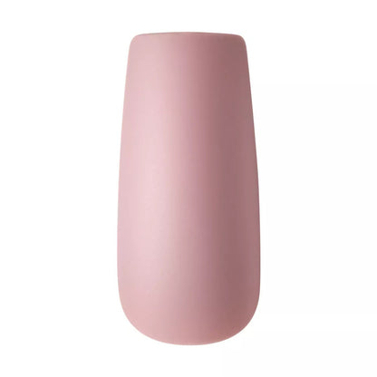 KISS Gel Fantasy Sculpted Nails - Looking Fabulous