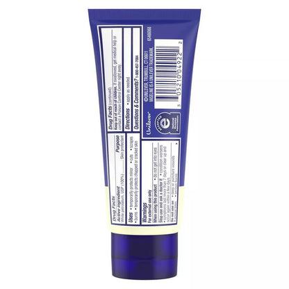 VASELINE Original Petroleum Healing Jelly Tube - product image 9