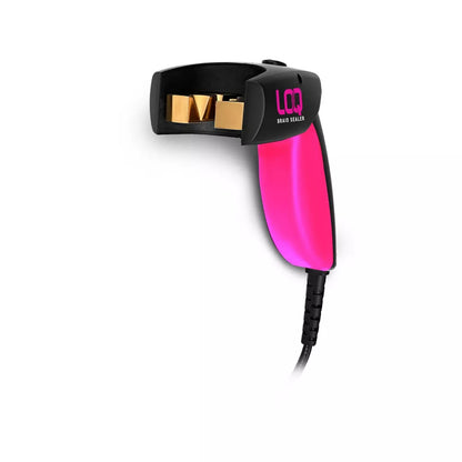 StyleCraft LOQ Professional Braid Sealer