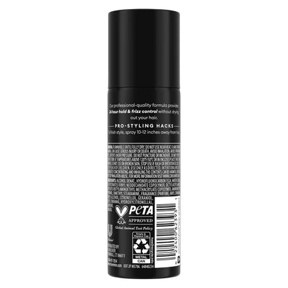TRESemme Hair Spray Extra Hold (1.5oz)