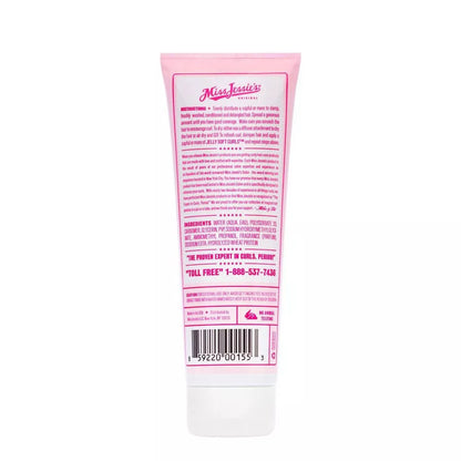 Miss Jessie's Jelly Soft Curls Gel (8.5 oz)