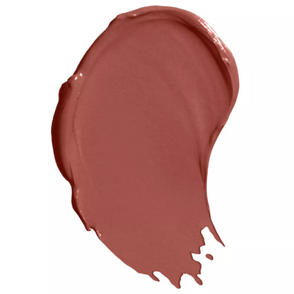 NYX Professional Makeup Smooth Whip Blurring Matte Liquid Lipstick