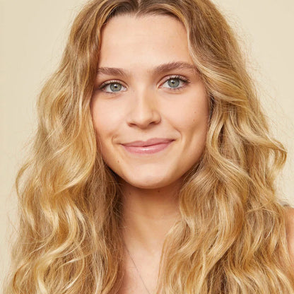 Not Your Mother's Curl Defining Conditioner (15.2 oz)