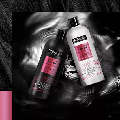 TRESemme Color Revitalize Shampoo