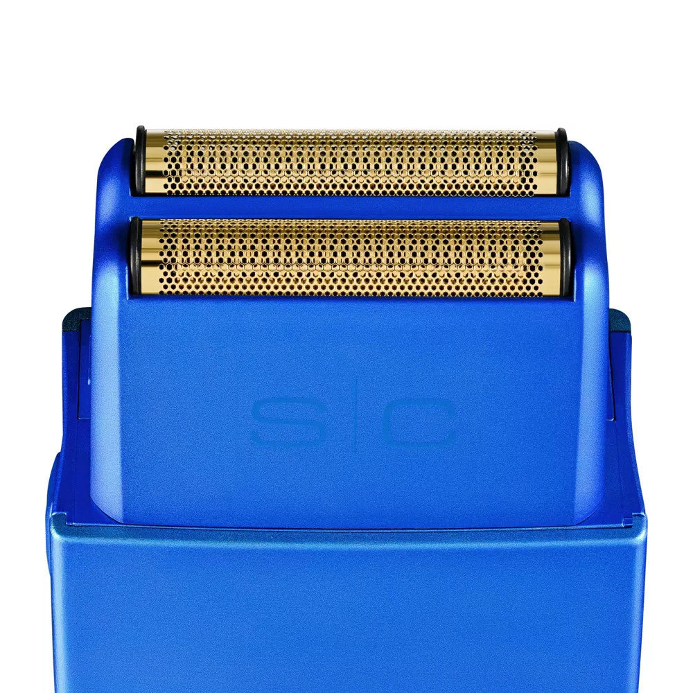 StyleCraft Prodigy Replacement Foil (Blue)