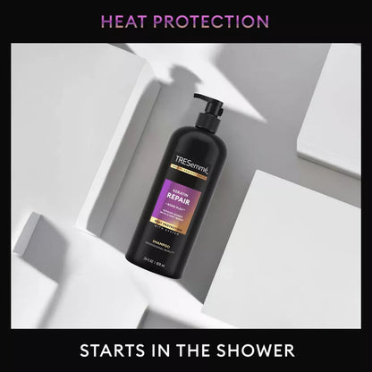 TRESemme Keratin Repair Shampoo (28 oz)