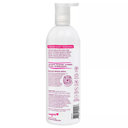 Not Your Mother's Curl Defining Shampoo (15.2 oz)