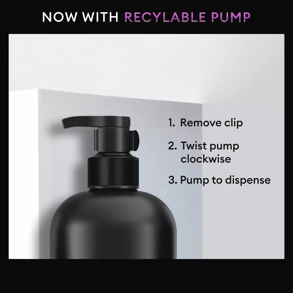 TRESemme Keratin Repair Shampoo (28 oz)