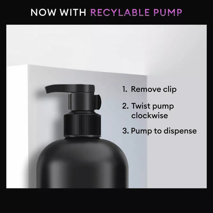 TRESemme Keratin Repair Shampoo (28 oz)
