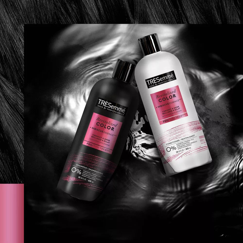 TRESemme Color Revitalize Conditioner