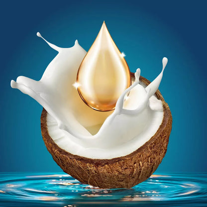 Head & Shoulders Royal Oils Scalp Elixir (4.2 oz)