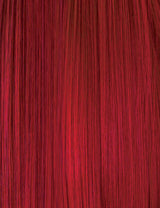 Gala Red