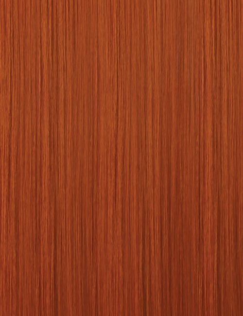 swatch_image - OUTRE - Color Ginger Copper