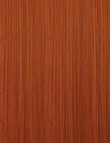 Ginger Copper
