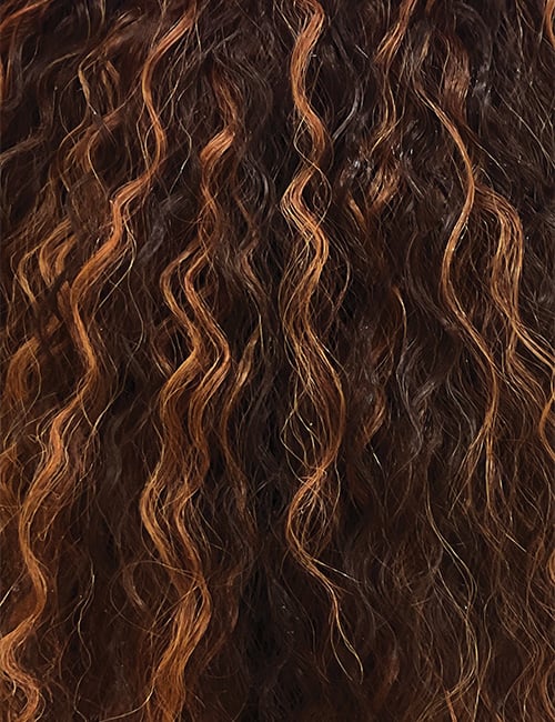 swatch_image - OUTRE - Color Ginger Swirl