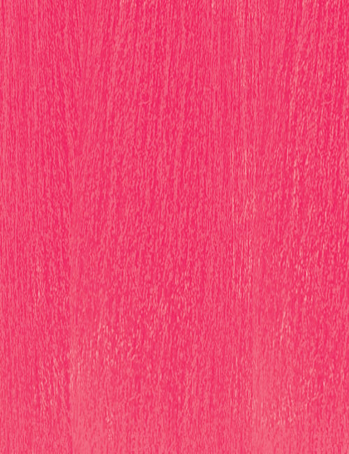 swatch_image - OUTRE - Color Glow Neon Hotpink