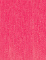 Glow Neon Hotpink