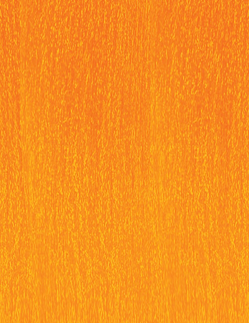 swatch_image - OUTRE - Color Glow Neon Orange
