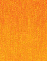 Glow Neon Orange