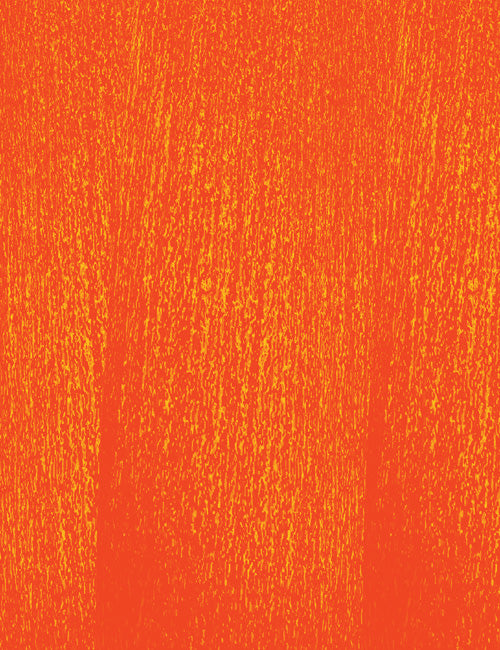 swatch_image - OUTRE - Color Glow Neon Pumpkin