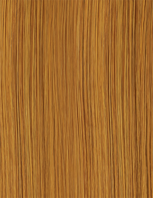 swatch_image - OUTRE - Color Golden Amber