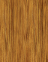 Golden Amber