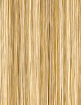 Golden Honey Blonde