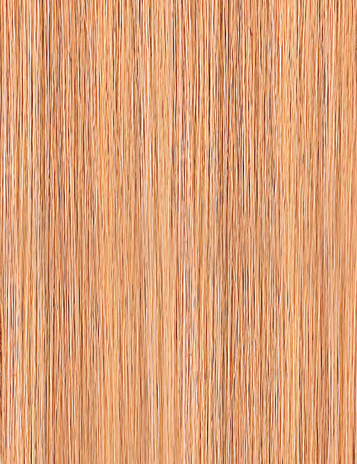 swatch_image - OUTRE - Color Golden Peach