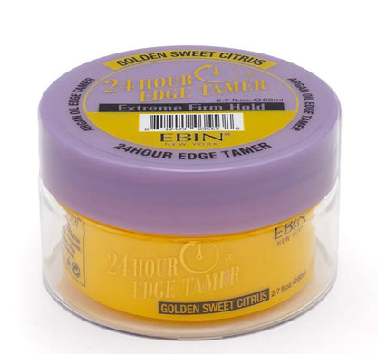 EBIN 24 Hour Edge Tamer Fruit Collection
