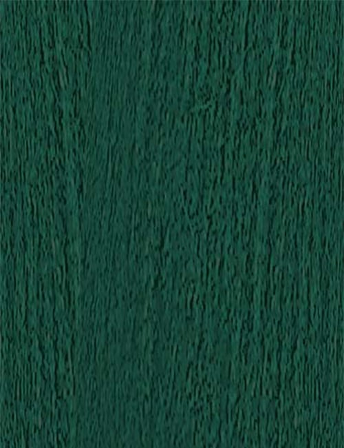 swatch_image - OUTRE - Color Green Shake