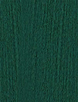 Green Shake
