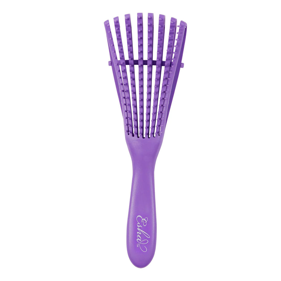 ESHA Detangling Hair Brush