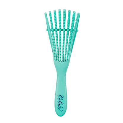 ESHA Detangling Hair Brush