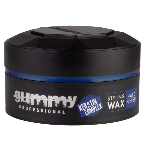 GUMMY Styling Wax (5 oz)
