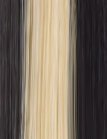 swatch_image - SENSATIONNEL - Color HB 1/27