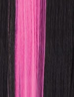 swatch_image - SENSATIONNEL - Color HB 1/PINK