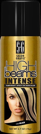 Salon Grafix High Beams Temporary Spray-on Haircolor (2.7 oz)