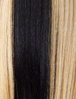 swatch_image - SENSATIONNEL - Color HB 27/1