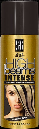 Salon Grafix High Beams Temporary Spray-on Haircolor (2.7 oz)