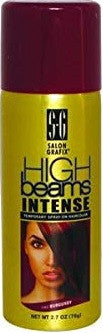 Salon Grafix High Beams Temporary Spray-on Haircolor (2.7 oz)