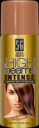 Salon Grafix High Beams Temporary Spray-on Haircolor (2.7 oz)