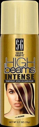 Salon Grafix High Beams Temporary Spray-on Haircolor (2.7 oz)