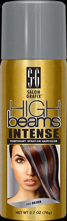Salon Grafix High Beams Temporary Spray-on Haircolor (2.7 oz)