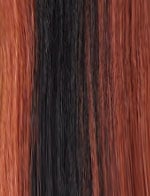 swatch_image - SENSATIONNEL - Color HB COPPER/1
