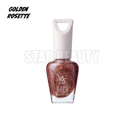 KISS HD Nail Polish