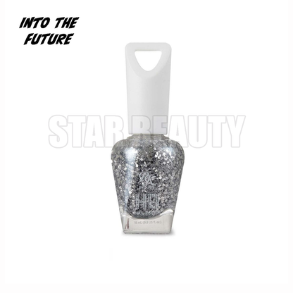 KISS HD Nail Polish