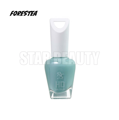 KISS HD Nail Polish