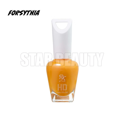 KISS HD Nail Polish